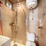 Light-filled Near Old Town & - Free Parking - Close To Port * 탈린