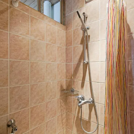 Cozy Near Port & Old Town With Free Parking! * Reval