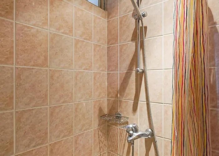 Cozy Near Port & Old Town With Free Parking! * Reval